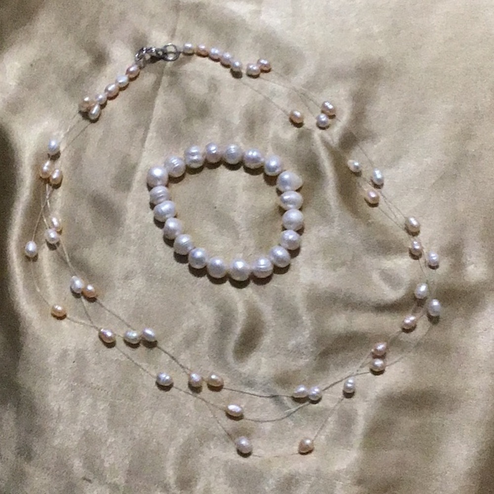 Juegos de cadena